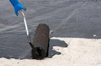 find the best Hordle roofing companies