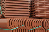 free Hordle clay roofing quotes