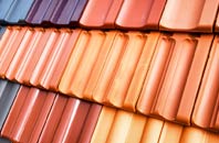 find rated Hordle clay roofing companies