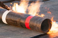 free Hordle re-felting quotes