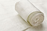 Hordle fibreglass roofing repairs