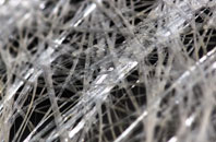 free Hordle fibreglass roof repair quotes