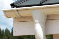 free Hordle gutter installer quotes