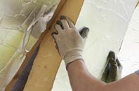 rated Hordle roof insulation companies