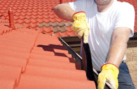 Hordle roof cleaners