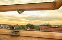 rated Hordle roof window companies