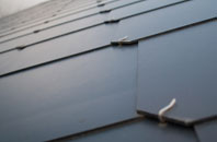 free Hordle slate tile quotes