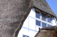 find rated Hordle thatchers